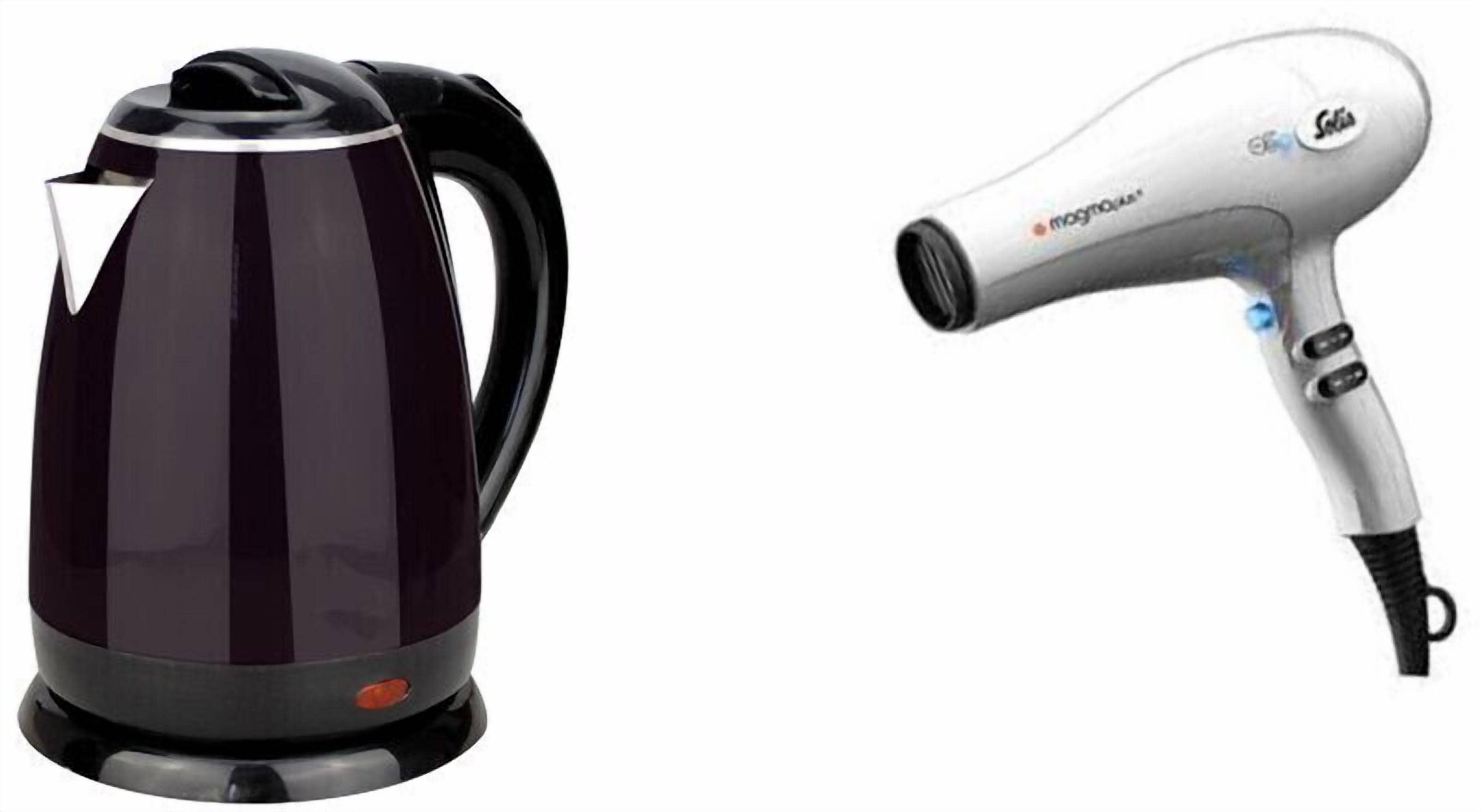 Foto - Hotel Toscana