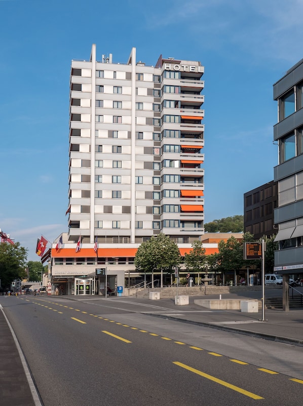 Niet-geclassificeerde afbeelding, 1 van 14, knop