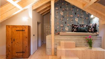 Design-Suite (Loft)