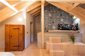 Design Suite (Loft)
