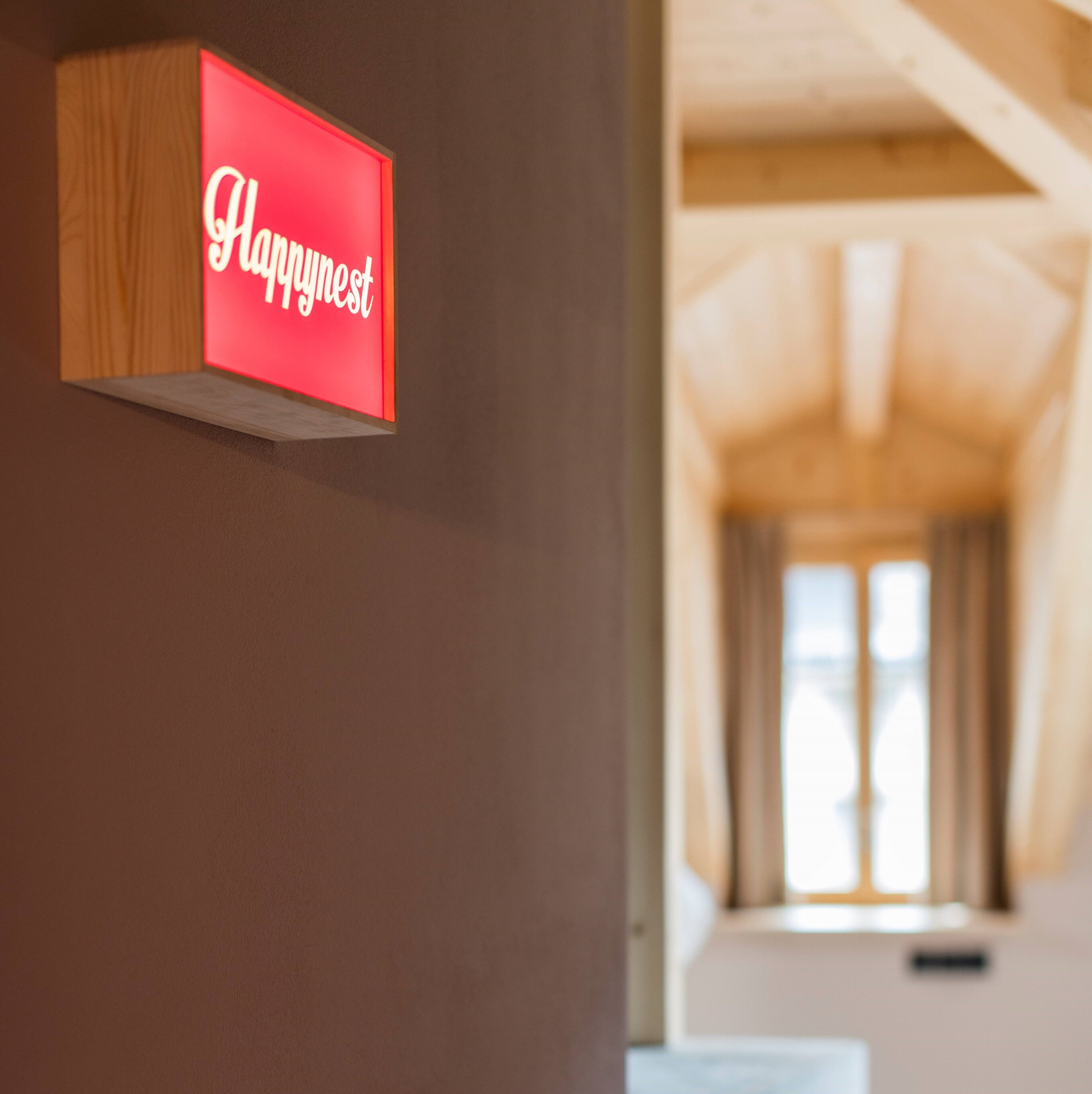 design suite (loft) | 1 bedroom, premium bedding, down duvets, individually furnished