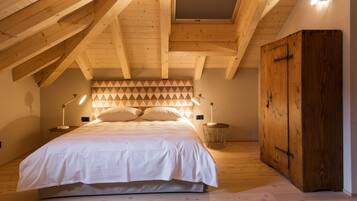 Design-Suite (Loft)