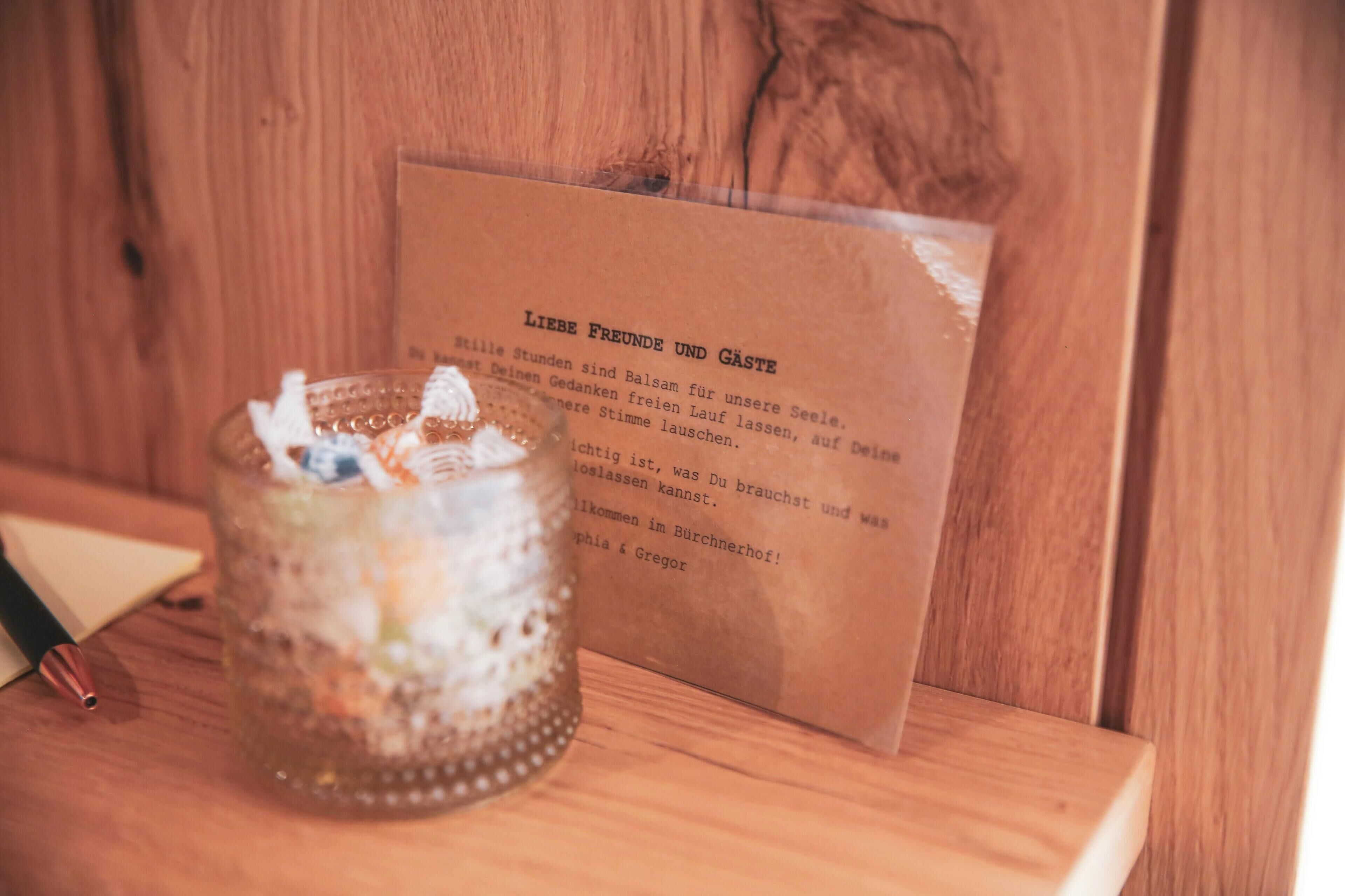 comfort single room, balcony, mountain view | 1 bedroom, hypo-allergenic bedding, in-room safe, desk