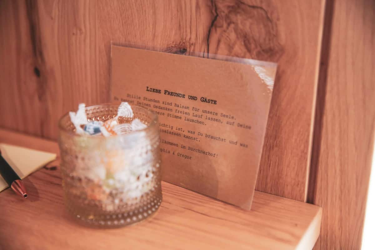 comfort single room, balcony, mountain view | 1 bedroom, hypo-allergenic bedding, in-room safe, desk