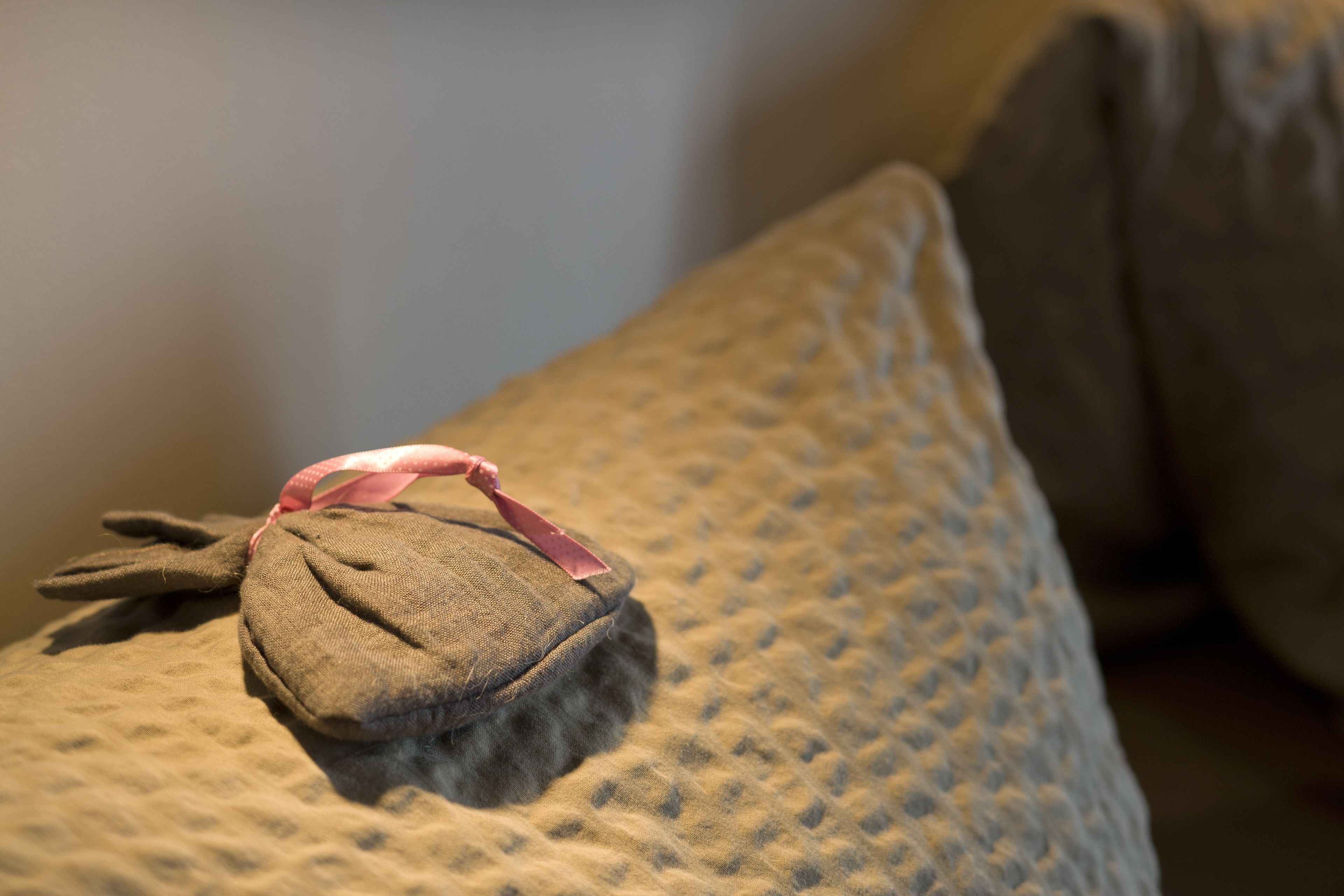 premium double room, balcony, mountain view | 1 bedroom, hypo-allergenic bedding, in-room safe, desk