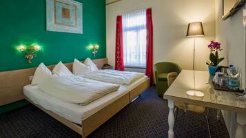 Ropa de cama de alta calidad, cubrecamas y colchones Select Comfort