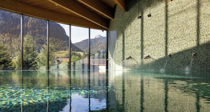 Hotel Cailler