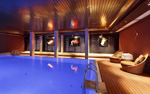 Innenpool