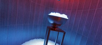 ポスト ホテル ヴェークギス