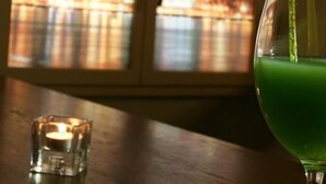 Essen und Trinken