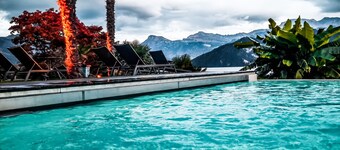 Hotel Alexander