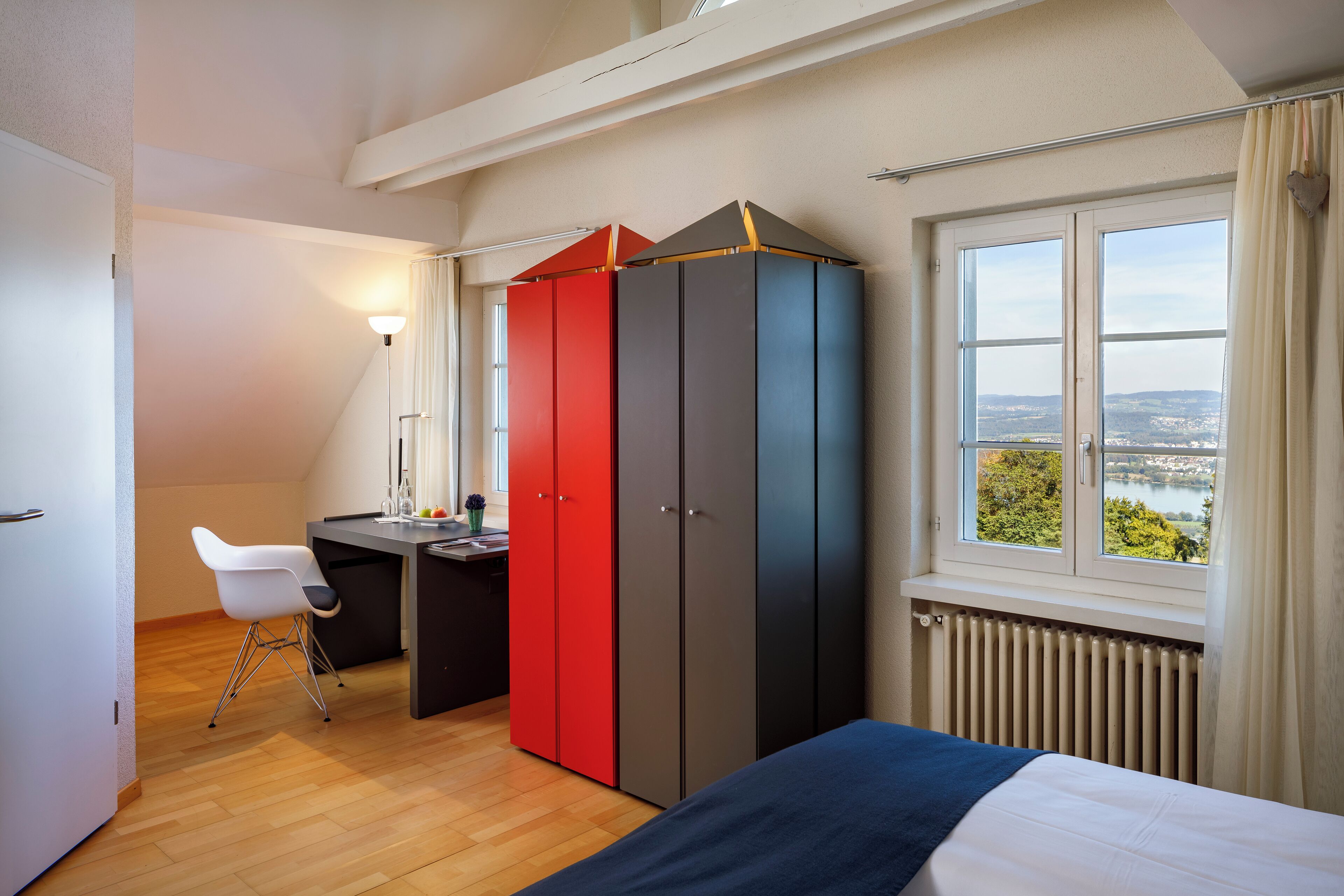 Photo - Hotel Wassberg - Self-Check-in