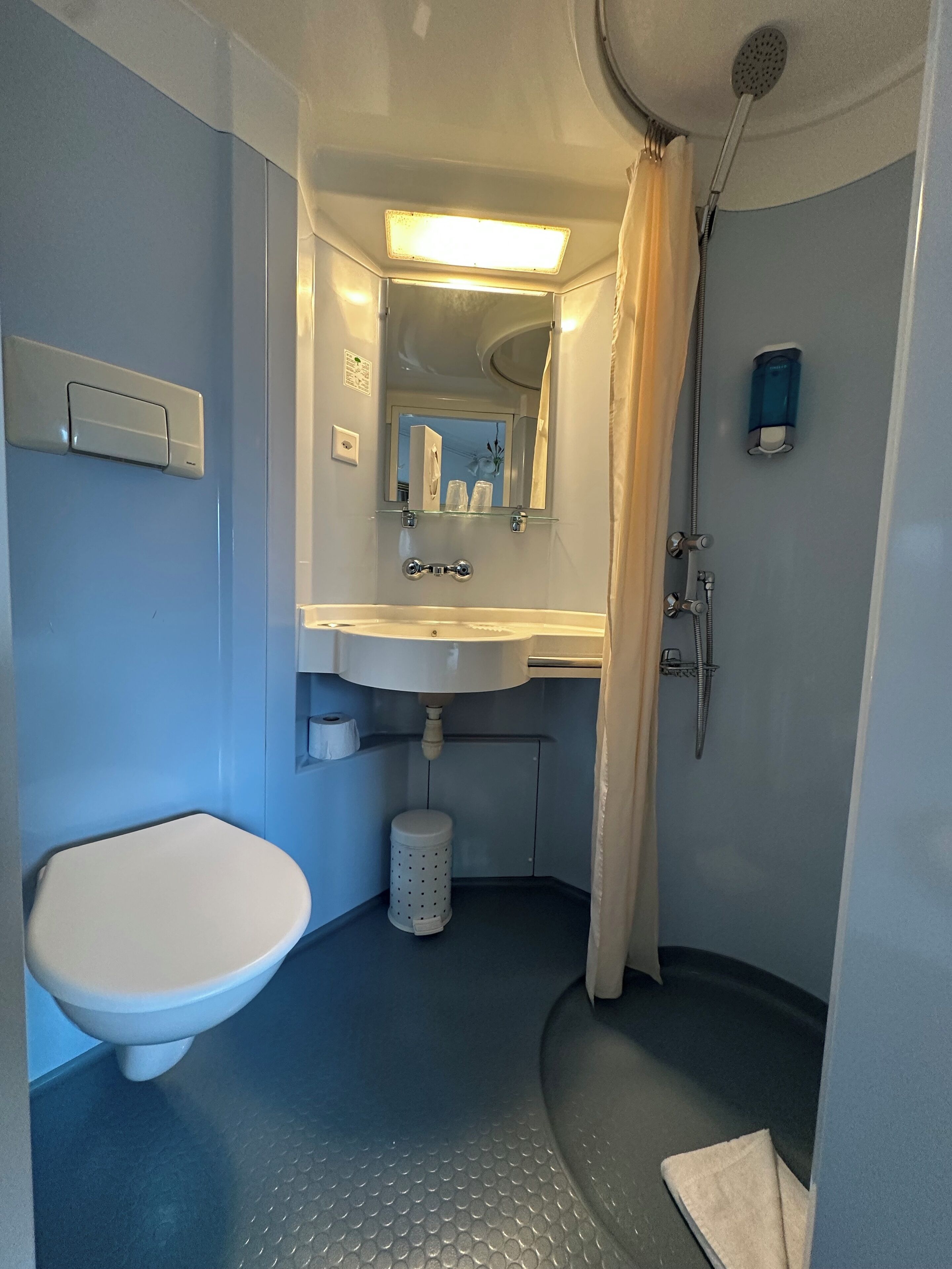 Foto - Hotel des Tourelles