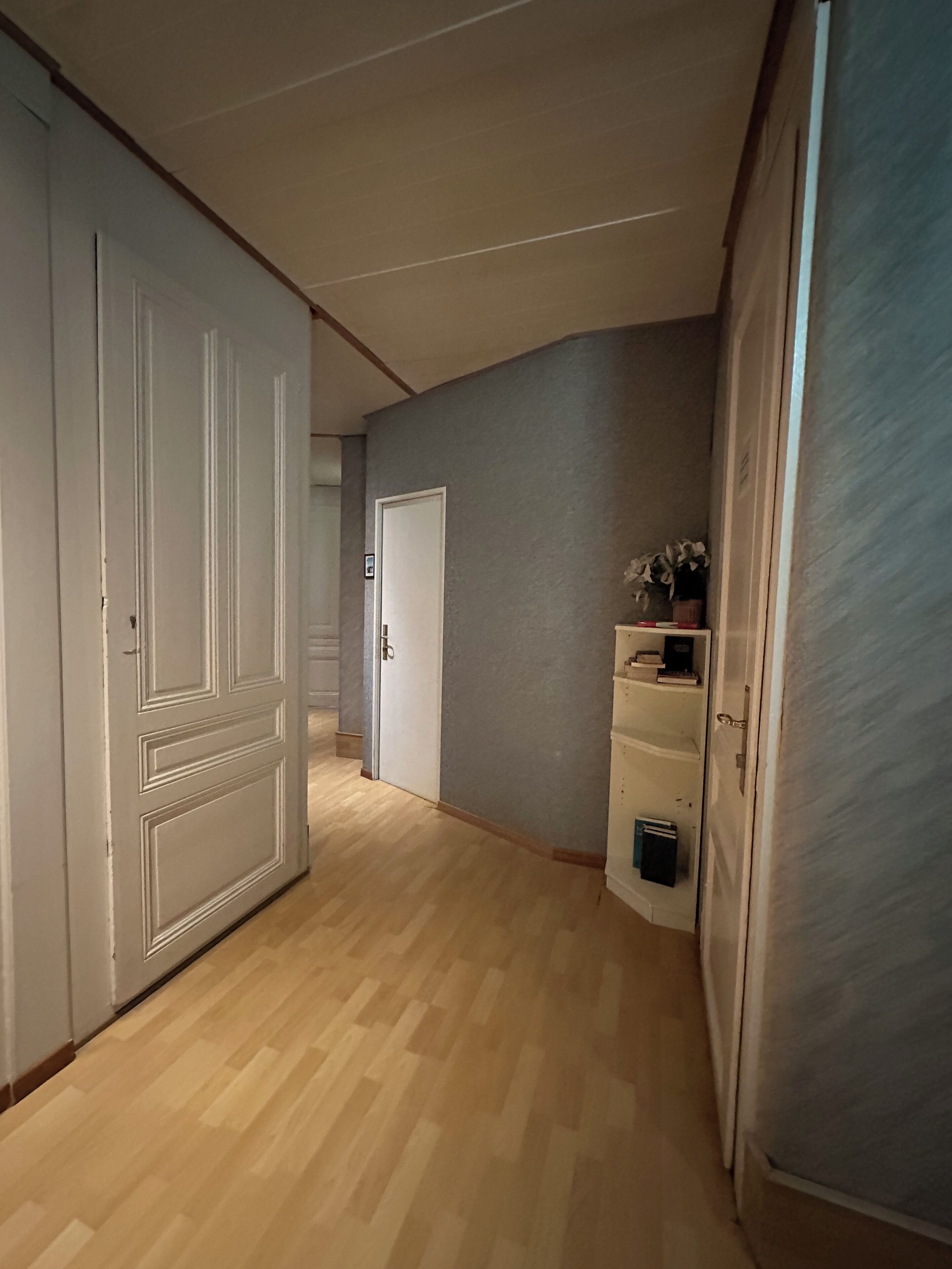 Foto - Hotel des Tourelles