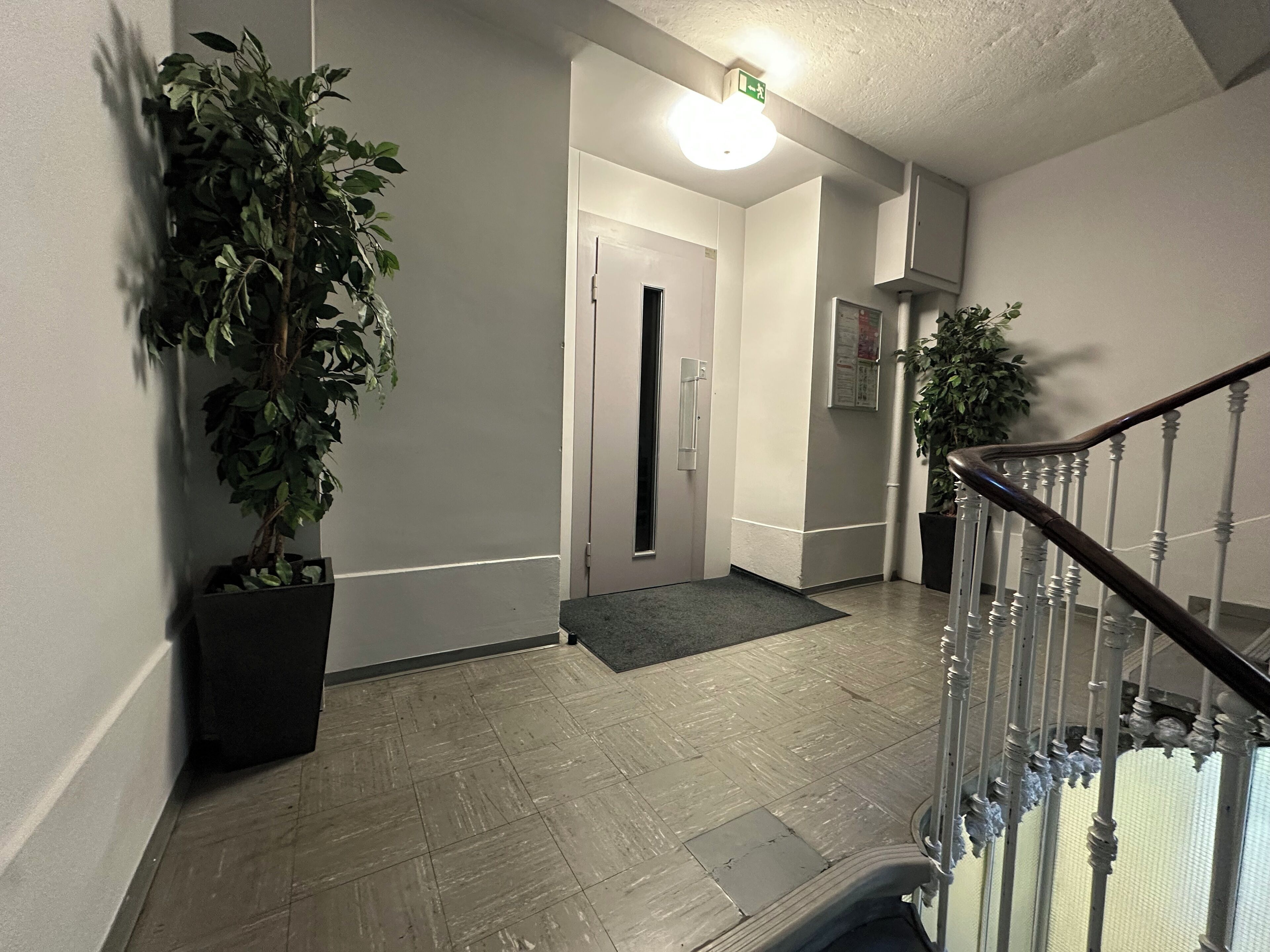 Foto - Hotel des Tourelles