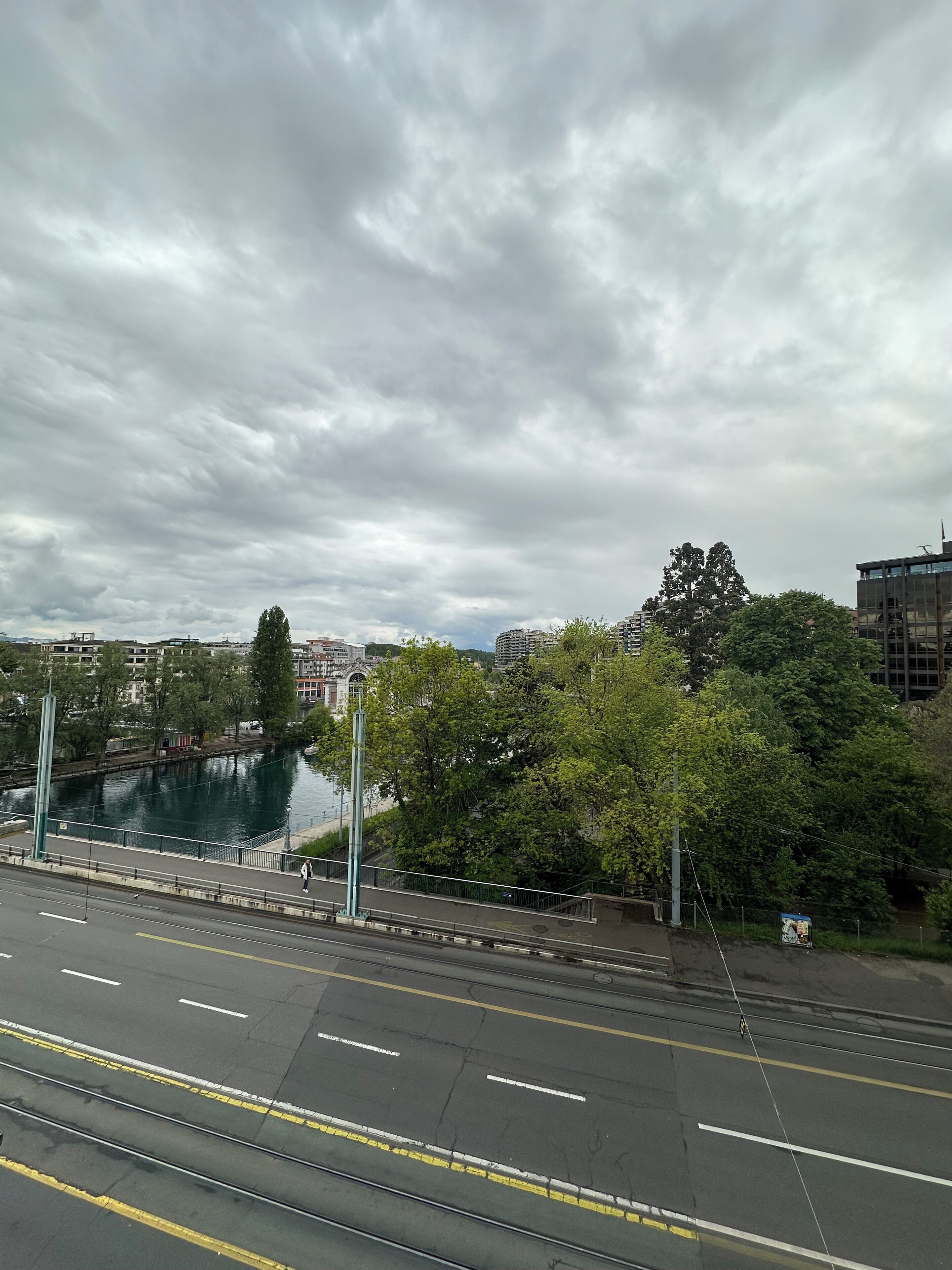 Foto - Hotel des Tourelles