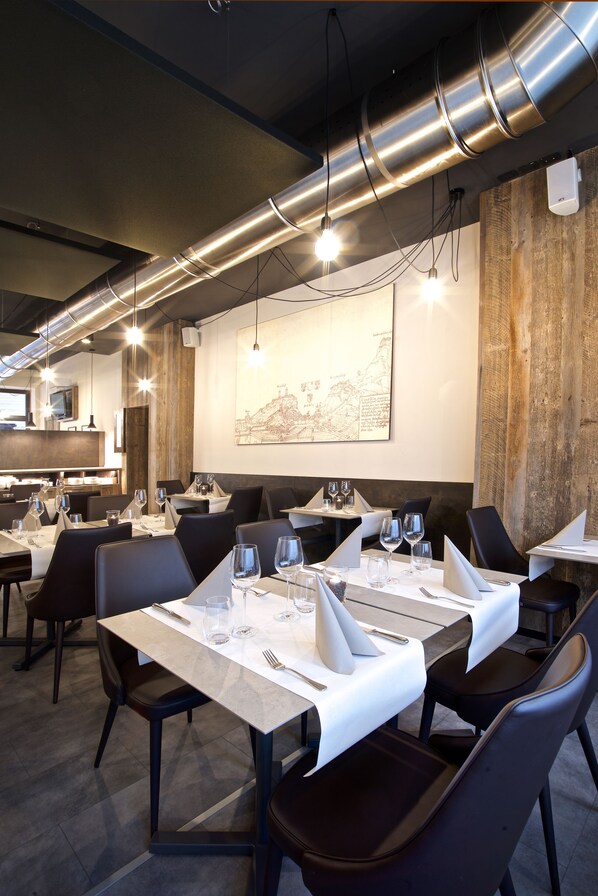 Mediterranean cuisine
