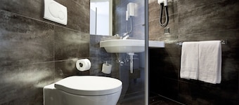 Hotel Internazionale Bellinzona
