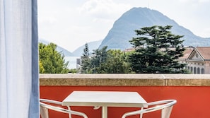 Balcon