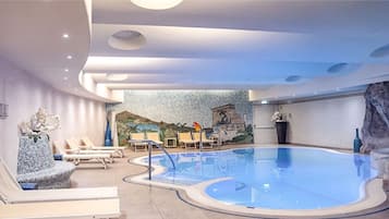 Sauna seca, banheira de hidromassagem, sauna a vapor, banho turco/hammam