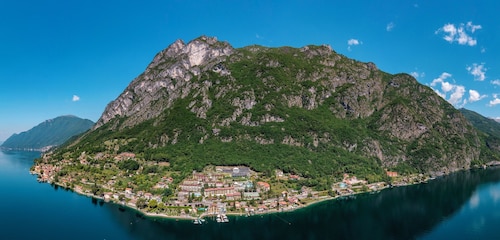 Parco San Marco Lifestyle Beach Resort
