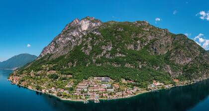 Parco San Marco Lifestyle Beach Resort