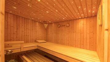 Body treatments, hot stone massages, Swedish massages, reflexology