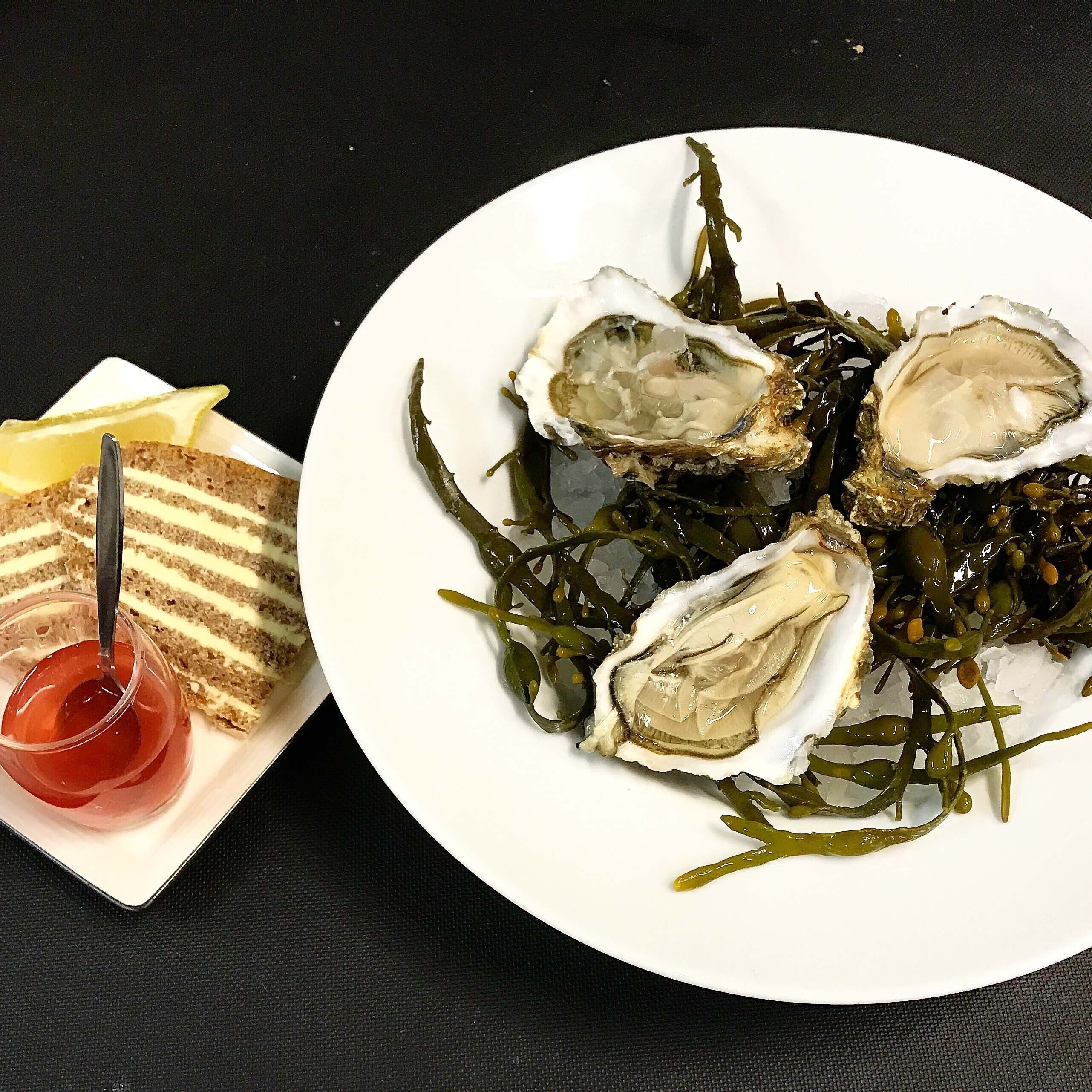 daily buffet breakfast (chf 25 per person)