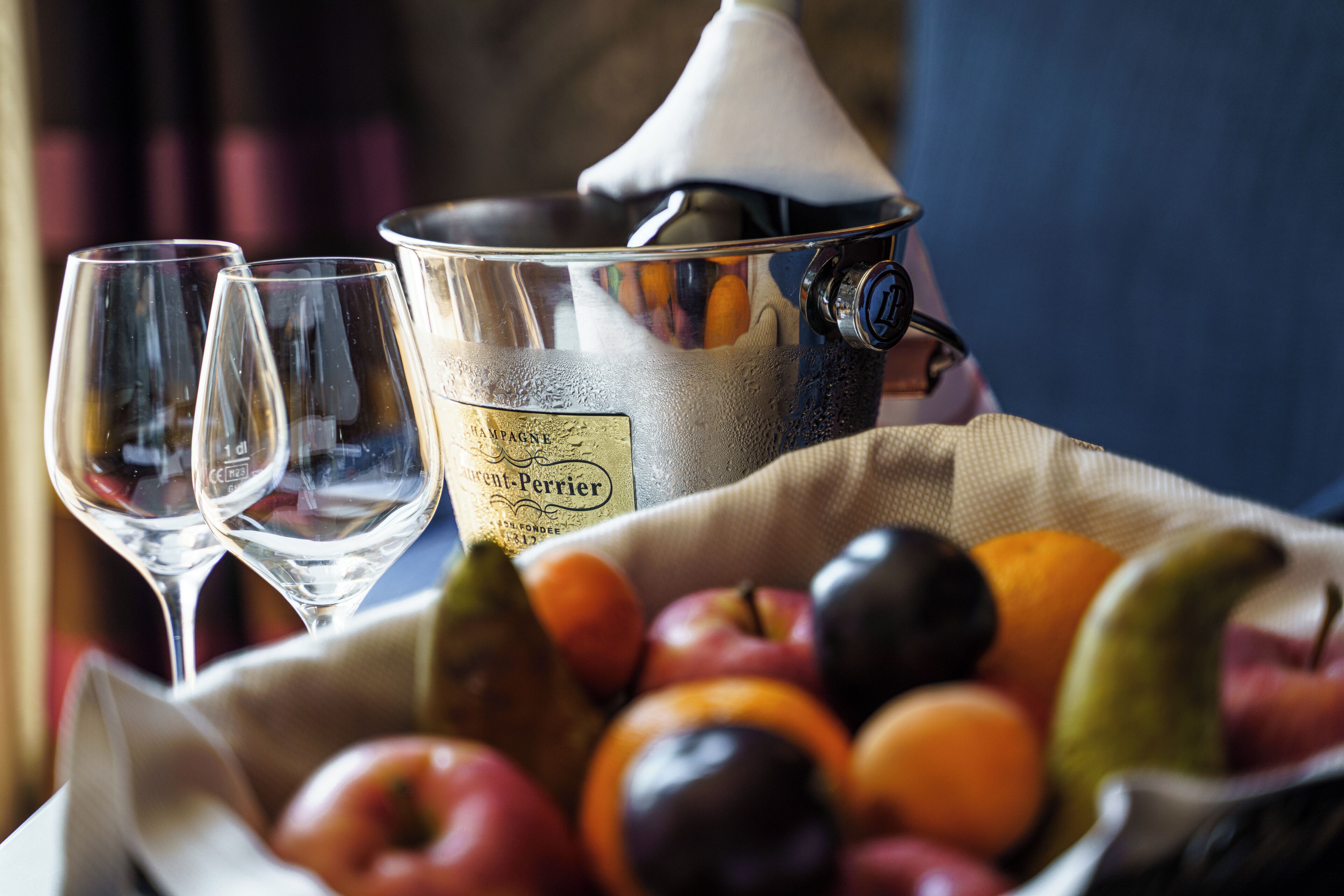 Photo - Rivage Hotel Restaurant Lutry
