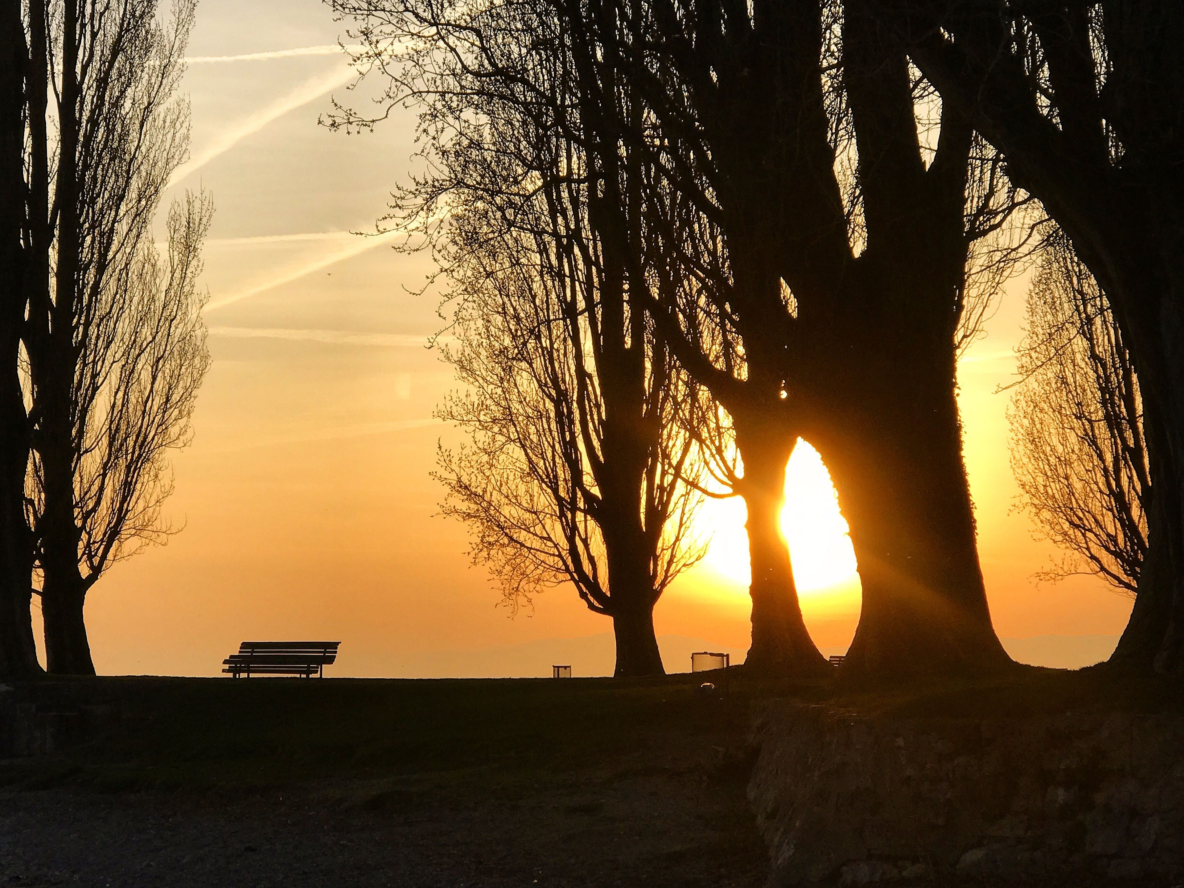 private beach nearby, motor boating, rowing, fishing