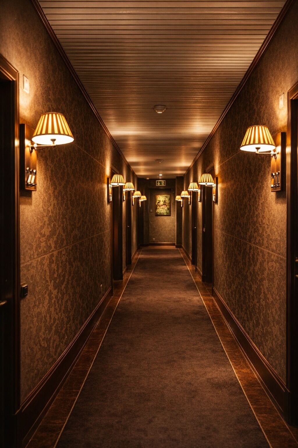 Foto - Rivage Hotel Restaurant Lutry