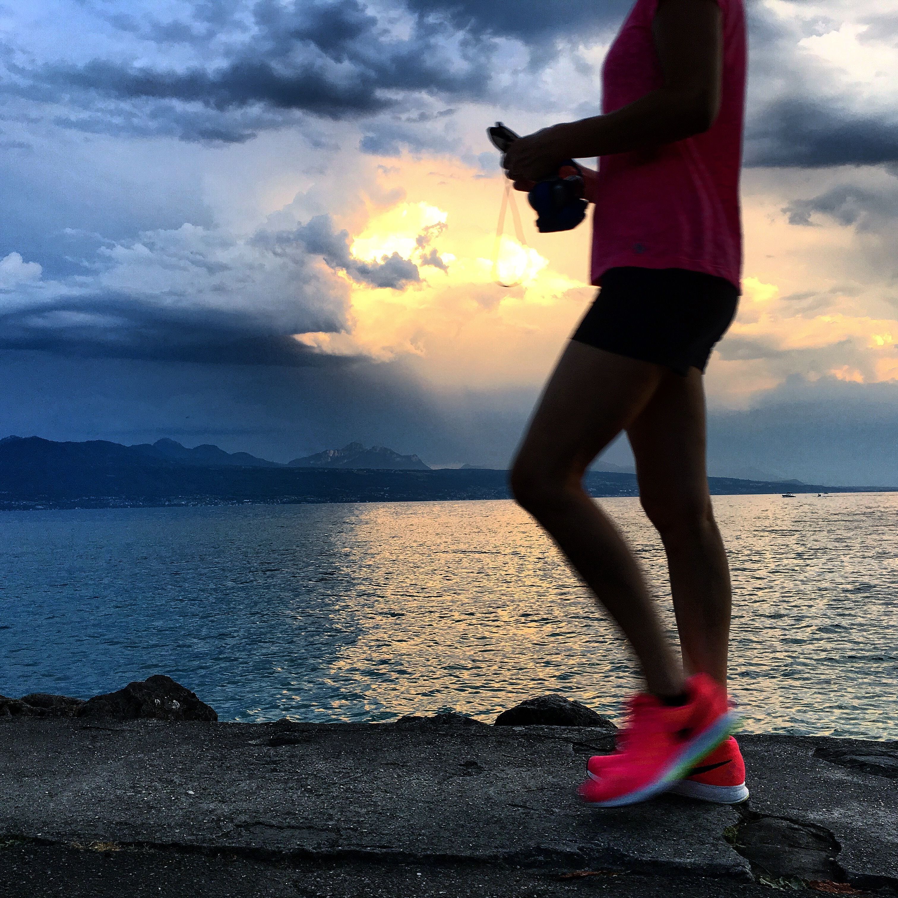 Photo - Rivage Hotel Restaurant Lutry