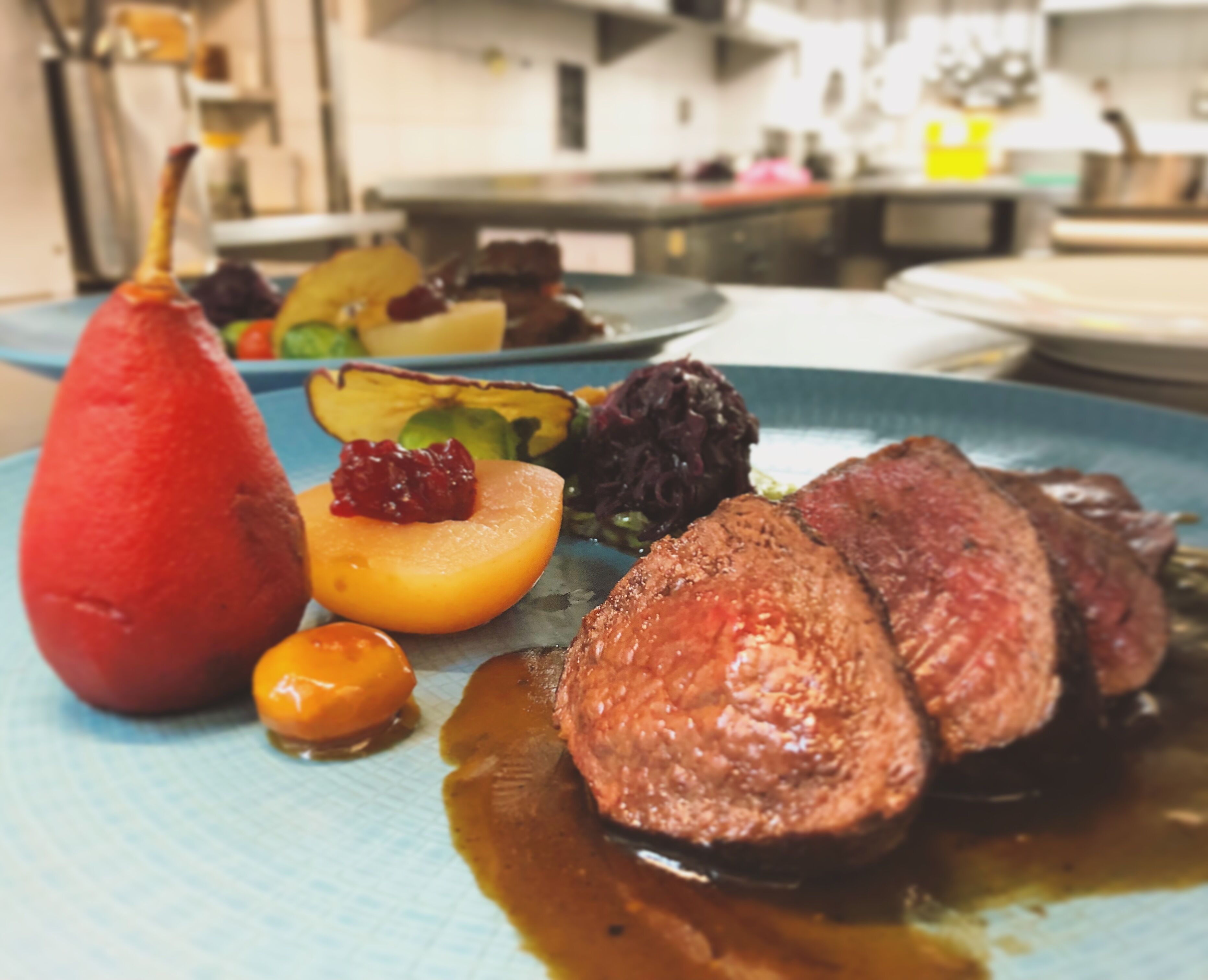 Photo - Rivage Hotel Restaurant Lutry