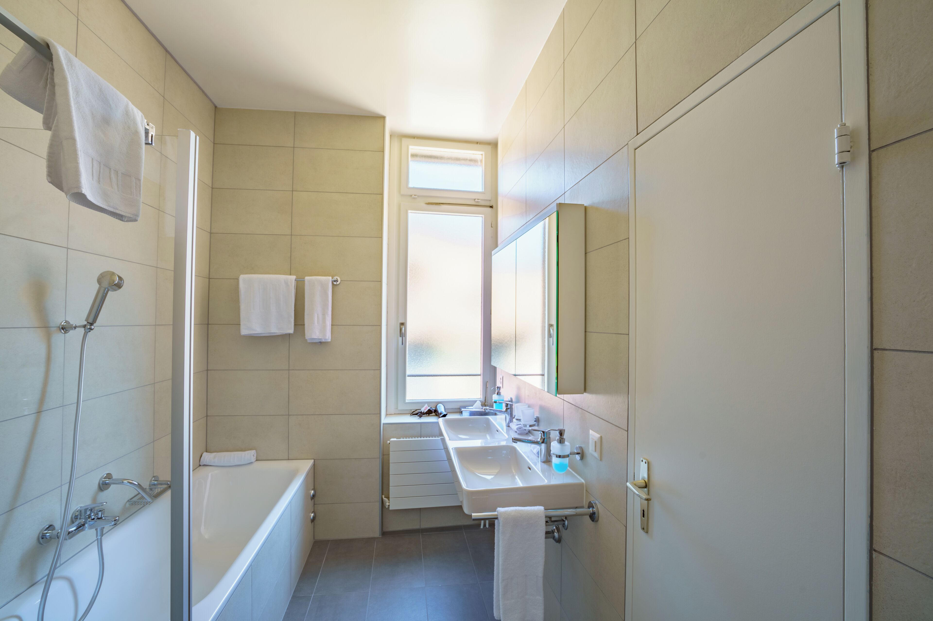 Photo - Rivage Hotel Restaurant Lutry