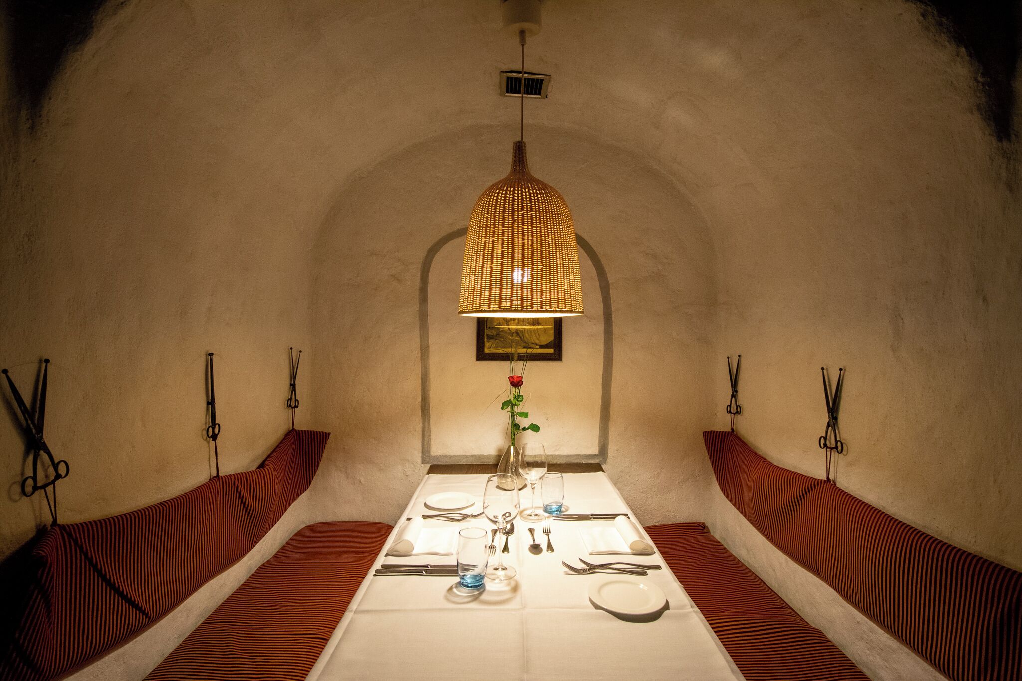 Photo - Albergo Losone