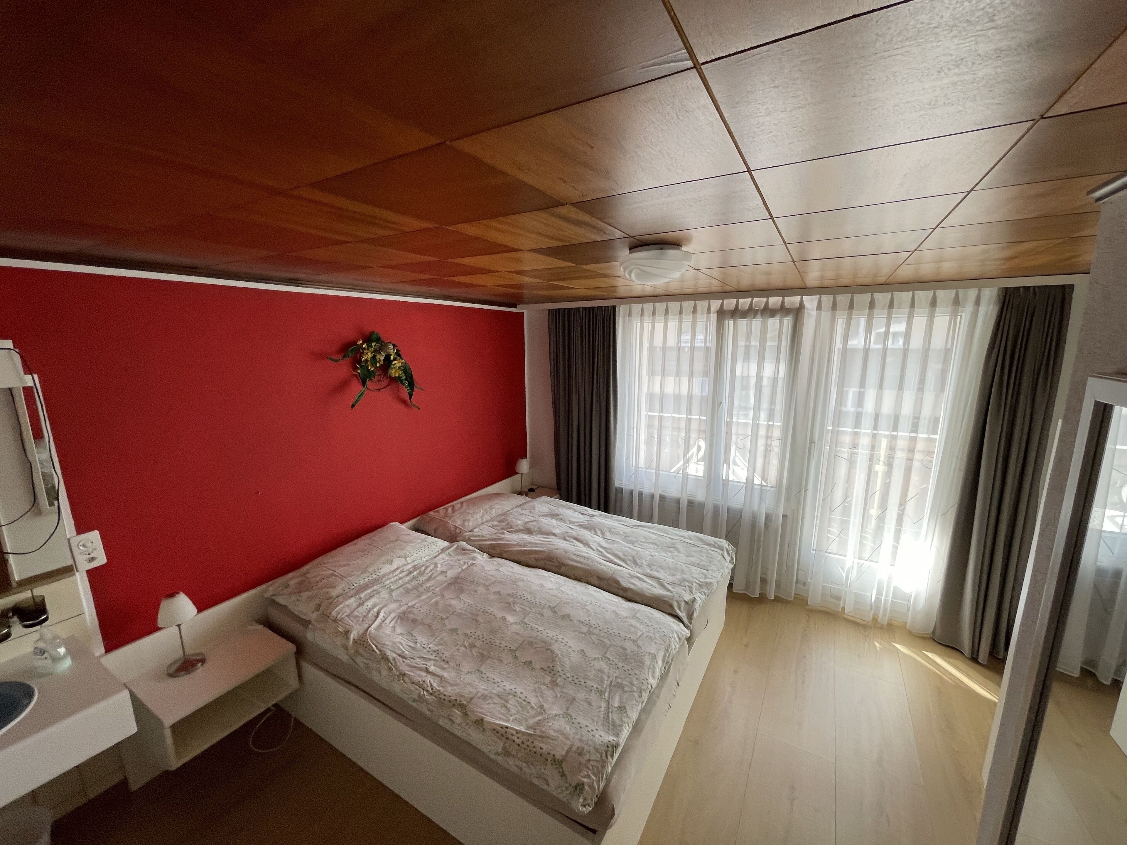 Ropa de cama de alta calidad y decoración personalizada 