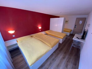 Ropa de cama de alta calidad y decoración individual