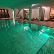 Hotel Rheinischer Hof