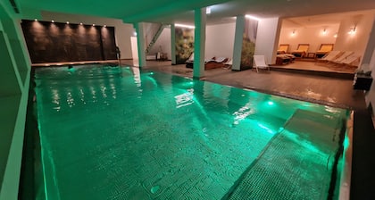 Hotel Rheinischer Hof