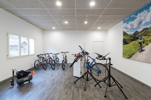 Vélo