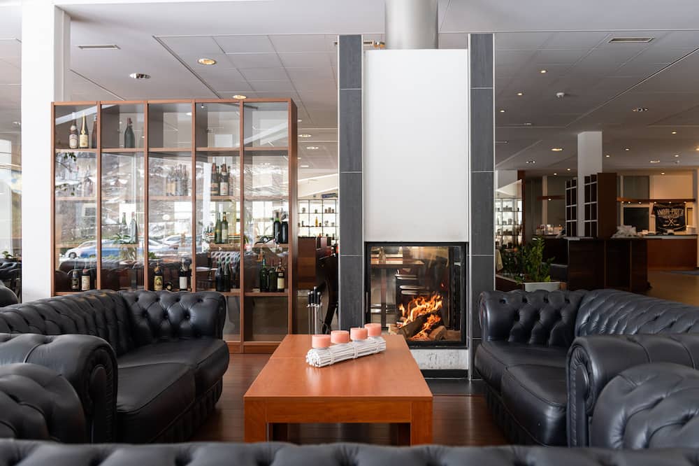 Motel Gottardo Sud