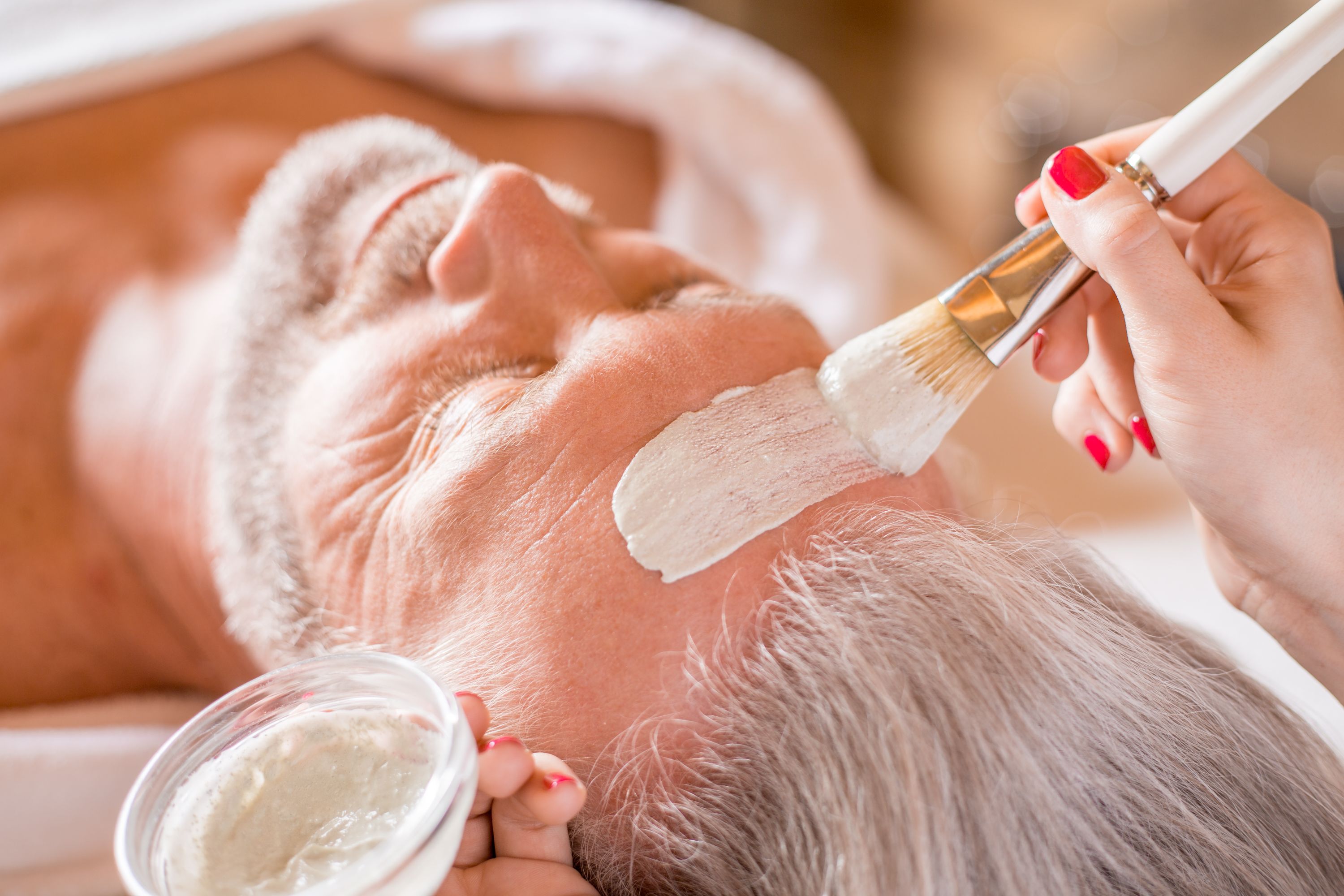 Photo - Alpin Resort Sacher