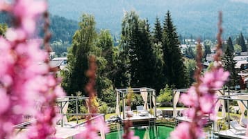Lac