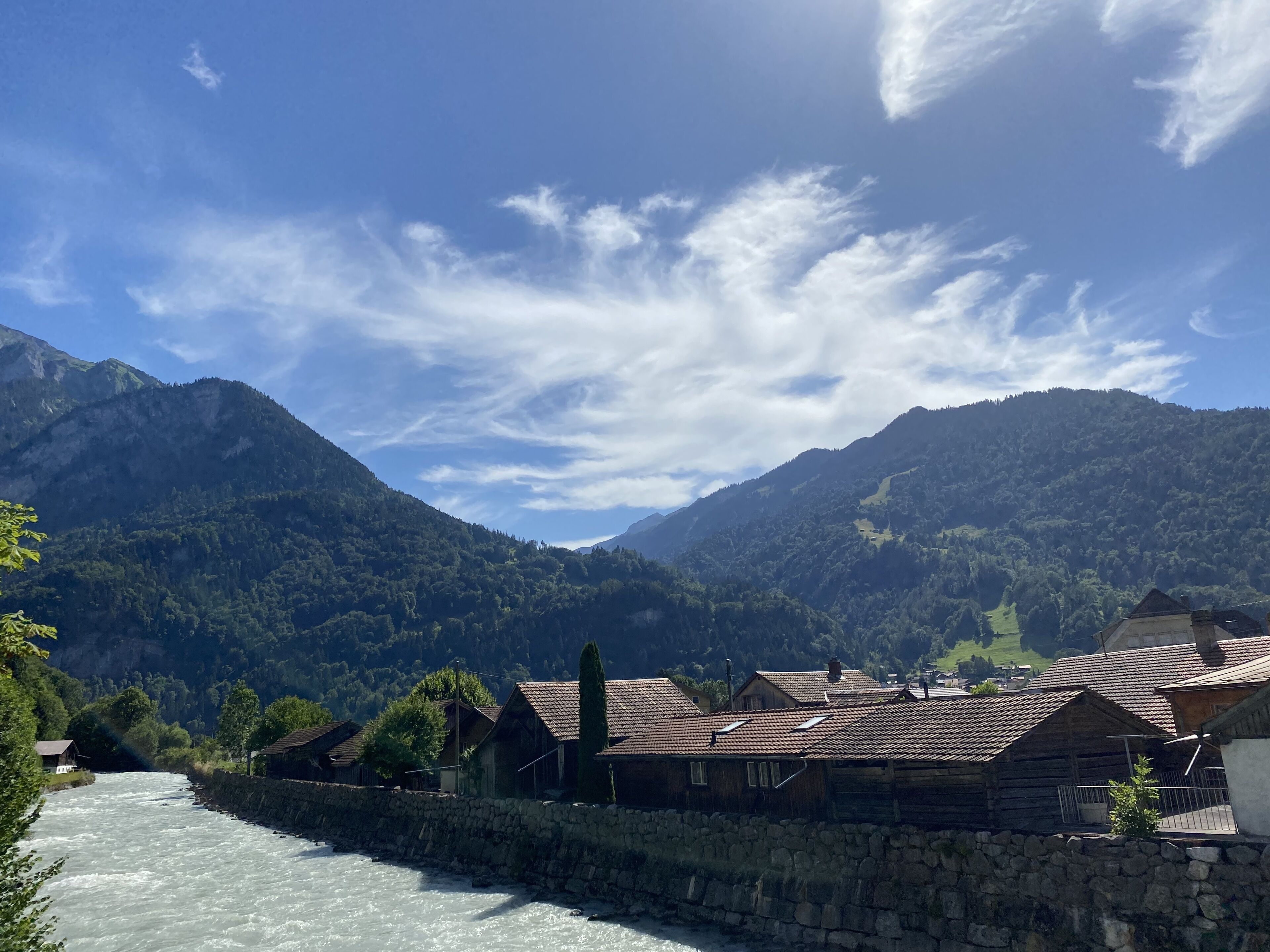 1 bedroom, individually furnished, desk, iron/ironing board