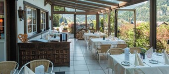 Gasthof Tenne