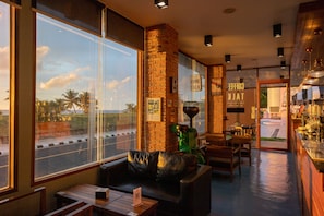 Café