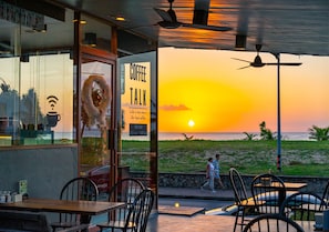 Café