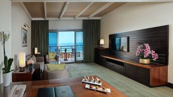 Smart TV de 49 pulgadas con canales digitales y reproductor de DVD