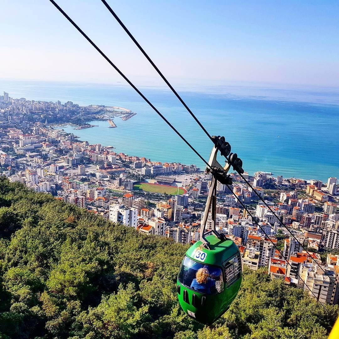 Foto - Le Royal Hotel - Beirut