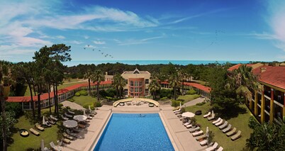Punta del Este Resort & Spa